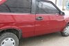 ��� 2108  1993. ���� 2