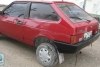��� 2108  1993. ���� 3