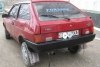��� 2108  1993. ���� 4