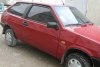 ��� 2108  1993. ���� 5
