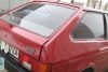 ��� 2108  1993. ���� 6