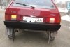��� 2108  1993. ���� 7