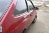 ��� 2108  1993. ���� 8