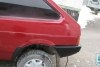 ��� 2108  1993. ���� 9