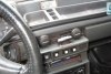 ��� 2108  1993. ���� 10