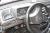 ��� 2108  1993. ���� 11