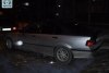 BMW 3 Series 316 1992. ���� 2