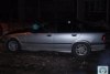 BMW 3 Series 316 1992. ���� 3