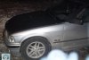 BMW 3 Series 316 1992. ���� 4