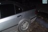 BMW 3 Series 316 1992. ���� 5