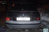 BMW 3 Series 316 1992. ���� 7