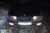 BMW 3 Series 316 1992. ���� 6