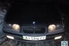 BMW 3 Series 316 1992. ���� 1
