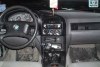 BMW 3 Series 316 1992. ���� 8