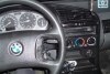 BMW 3 Series 316 1992. ���� 9