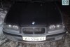 BMW 3 Series 316 1992. ���� 10
