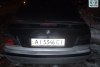 BMW 3 Series 316 1992. ���� 11