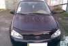 ��� Lada Kalina 1118 2008. ���� 1