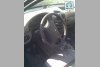 ��� Lada Kalina 1118 2008. ���� 2