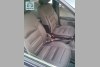 ��� Lada Kalina 1118 2008. ���� 3