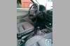 ��� Lada Kalina 1118 2008. ���� 4