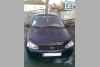 ��� Lada Kalina 1118 2008. ���� 5