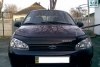 ��� Lada Kalina 1118 2008. ���� 6