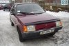 ��� 1102 ������  2004. ���� 1