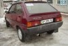 ��� 1102 ������  2004. ���� 2