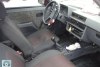 ��� 1102 ������  2004. ���� 3
