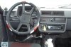 ��� 1102 ������  2004. ���� 4