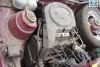 ��� 1102 ������  2004. ���� 5