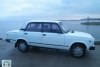 ��� 2107  1996. ���� 3
