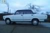 ��� 2107  1996. ���� 4