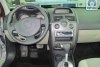 Renault Megane  2006. ���� 2