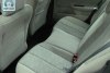 Renault Megane  2006. ���� 3