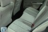 Renault Megane  2006. ���� 4