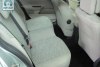 Renault Megane  2006. ���� 5
