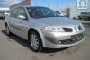 Renault Megane  2006. ���� 6