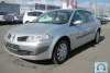 Renault Megane  2006. ���� 1