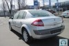 Renault Megane  2006. ���� 7