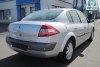 Renault Megane  2006. ���� 8