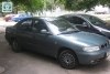 Daewoo Nubira  1998. ���� 1