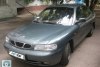 Daewoo Nubira  1998. ���� 2