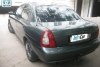 Daewoo Nubira  1998. ���� 3