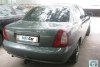 Daewoo Nubira  1998. ���� 4