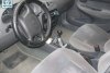 Daewoo Nubira  1998. ���� 5