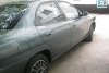 Daewoo Nubira  1998. ���� 6