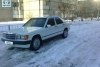 Mercedes E-Class 190E 1988. ���� 2
