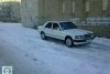 Mercedes E-Class 190E 1988. ���� 3